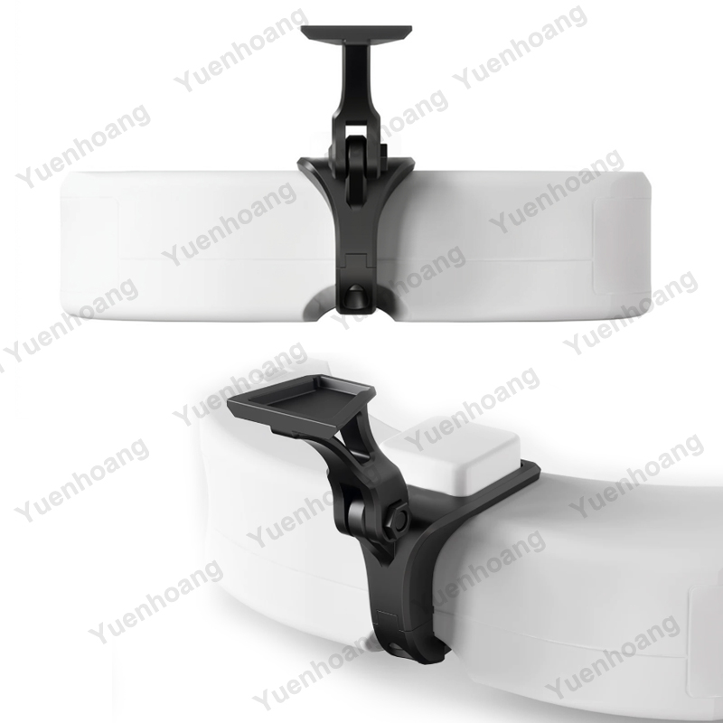 1 ชิ้น สำหรับแว่นตา FPV SKYZON - Holy Stone Drone Hs440 บทวิจารณ์และราคา
