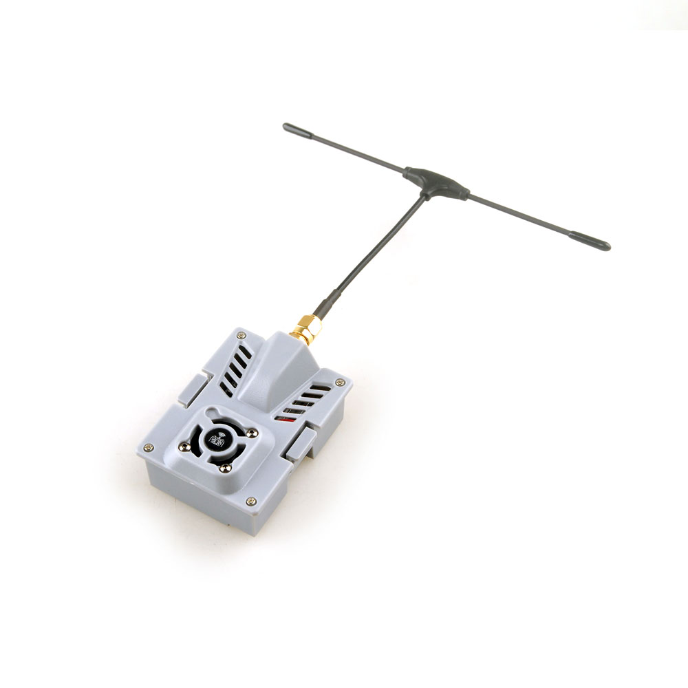HappyModel ES900TX ES900RX 915 - Fpv Drone Tool Kit บทวิจารณ์และราคา