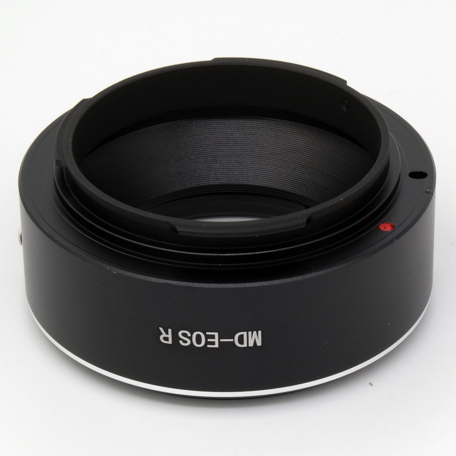 MD-ERอะแดปเตอร์สําหรับMinolta  - Canon Camera Eos R8 บทวิจารณ์และราคา