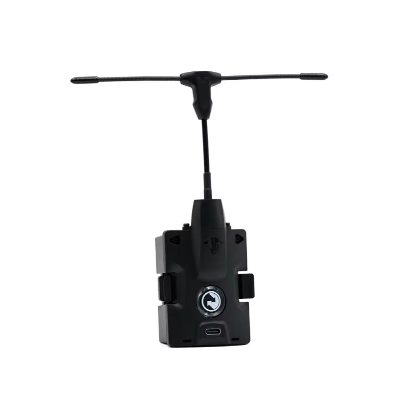 ชุดเริ่มต้น Original TBS Cross - Fpv Drone Tool Kit บทวิจารณ์และราคา