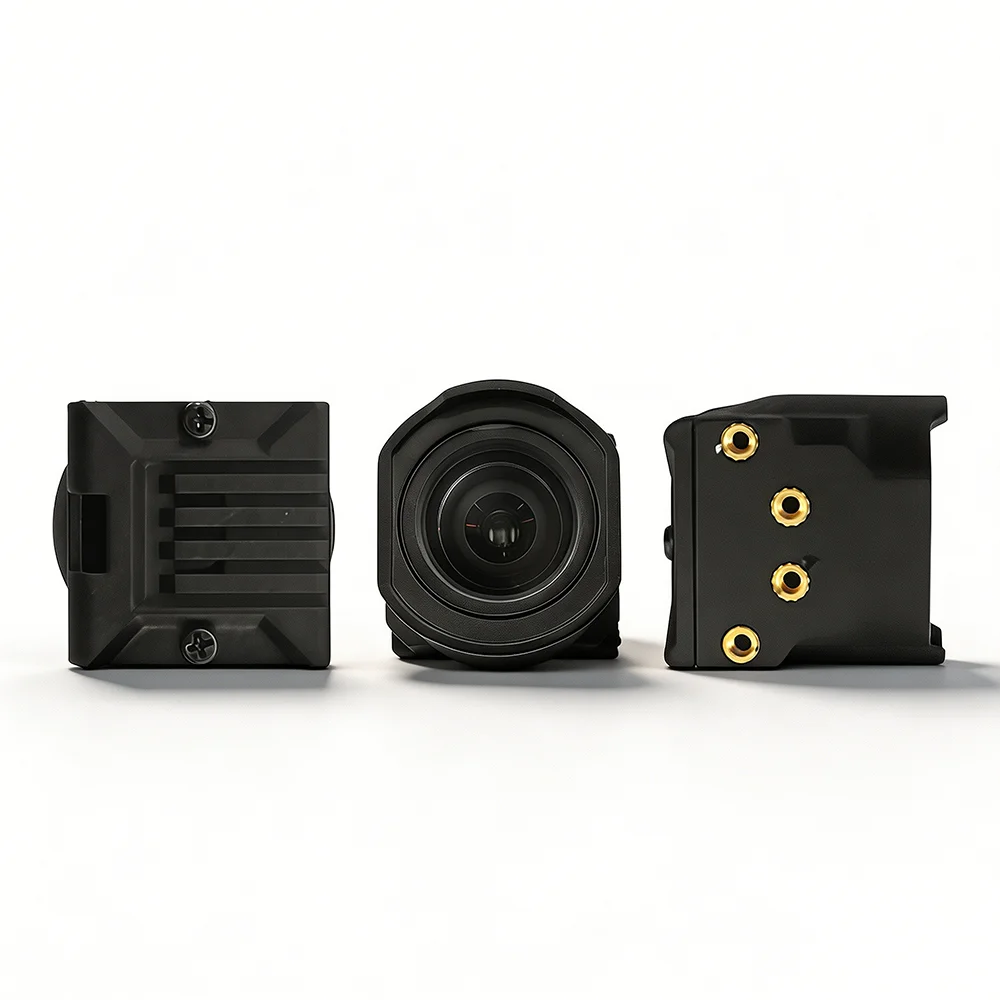 ชุดอัพเกรด HPXGRC O4 Air Unit, - Fpv Drone Tool Kit บทวิจารณ์และราคา