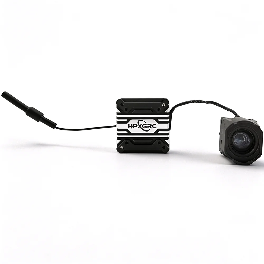 ชุดอัพเกรด HPXGRC O4 Air Unit, - Fpv Drone Tool Kit บทวิจารณ์และราคา