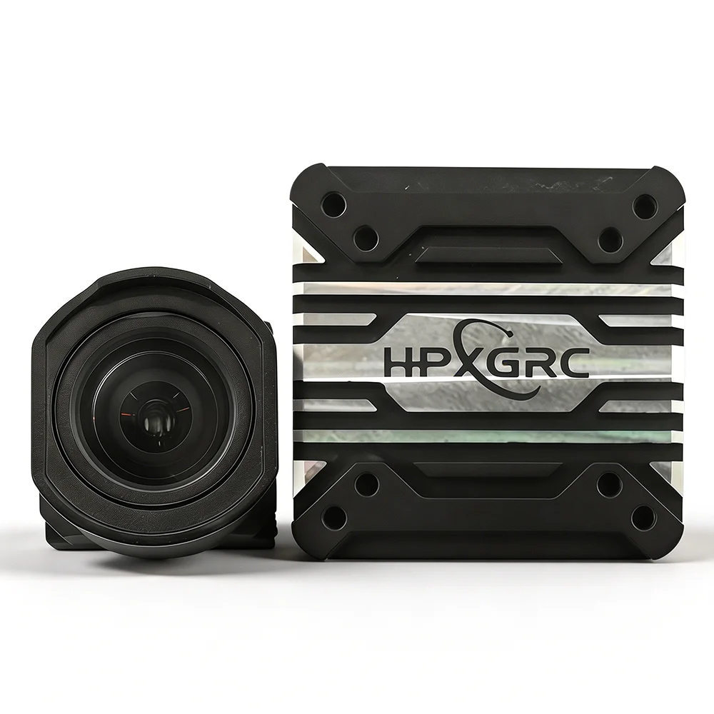 ชุดอัพเกรด HPXGRC O4 Air Unit, - Fpv Drone Tool Kit บทวิจารณ์และราคา