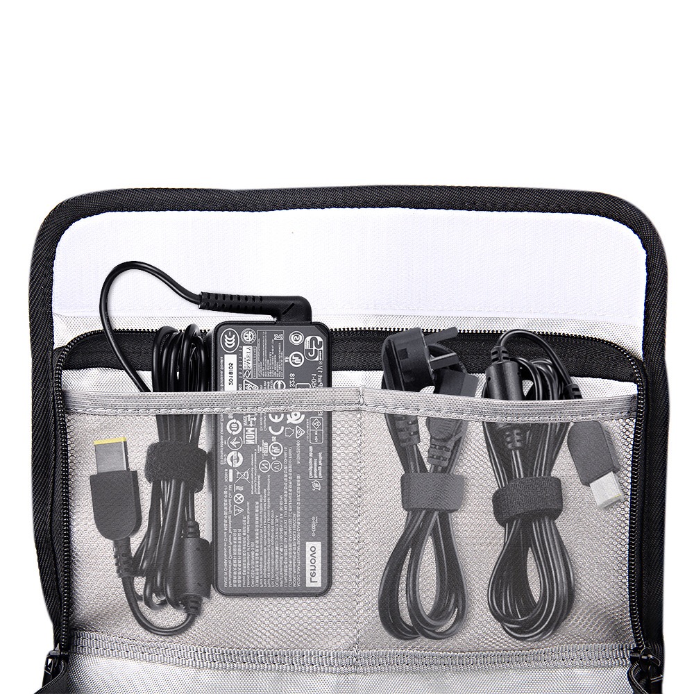 กระเป๋ากันไฟกันระเบิดสำหรับแบต - Fpv Drone Bag บทวิจารณ์และราคา