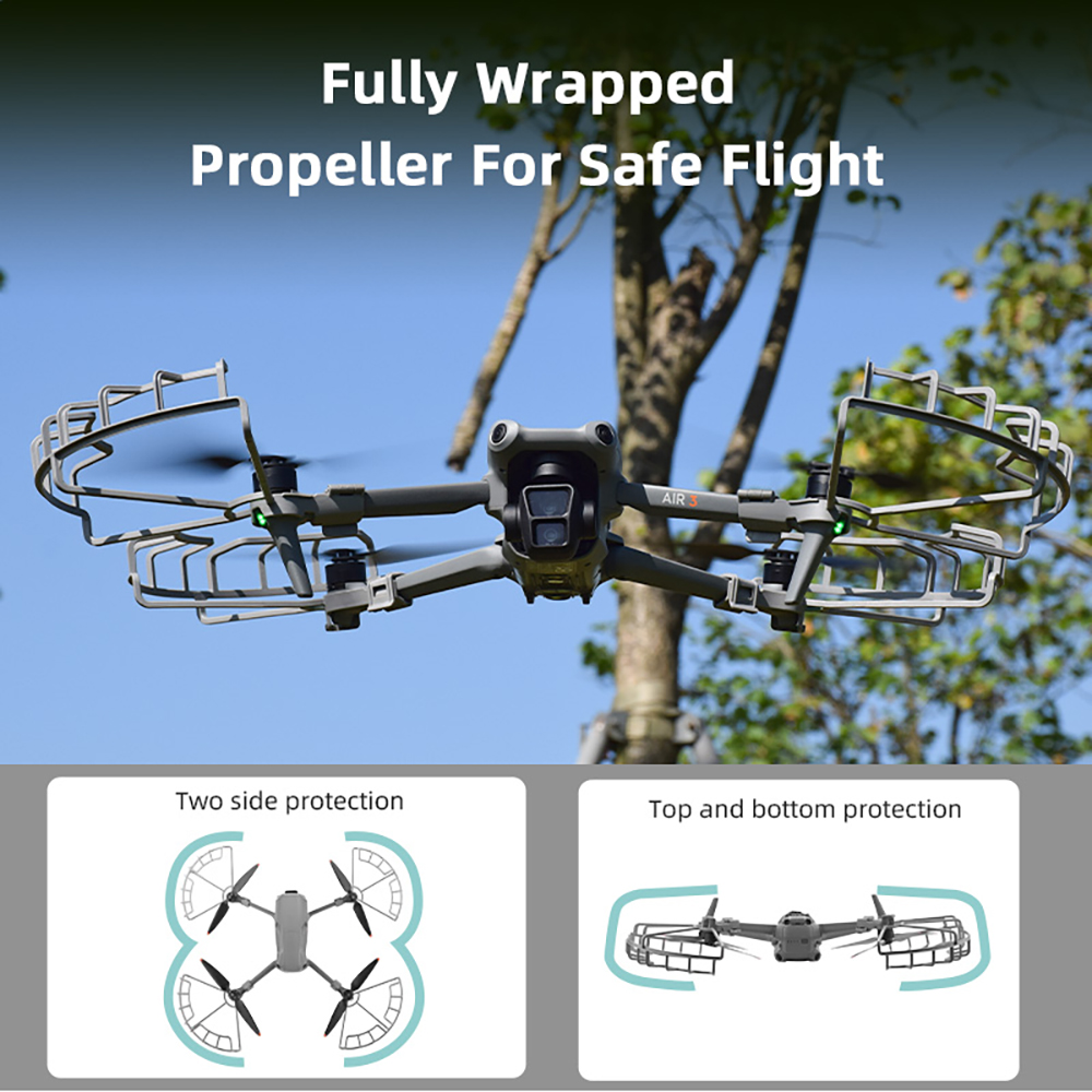 กล้อง RunCam Nano 2 FPV ขนาด 2 - Fpv Drone Camera บทวิจารณ์และราคา